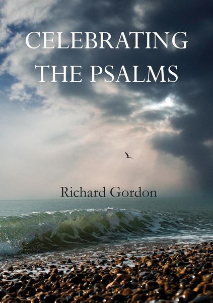 Produktbild: Celebrating the Psalms