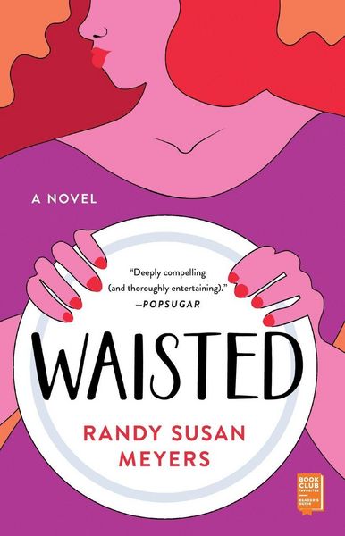 Produktbild: Waisted