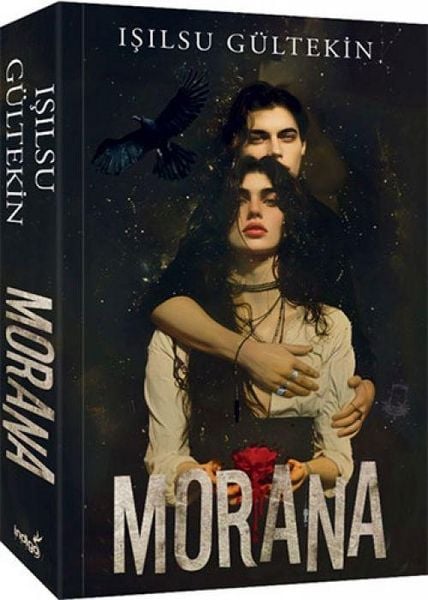 Produktbild: Morana