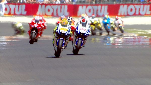 Fastest