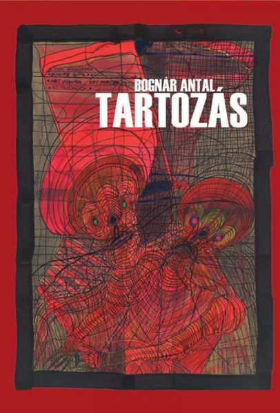 Produktbild: Tartoz&aacute;s