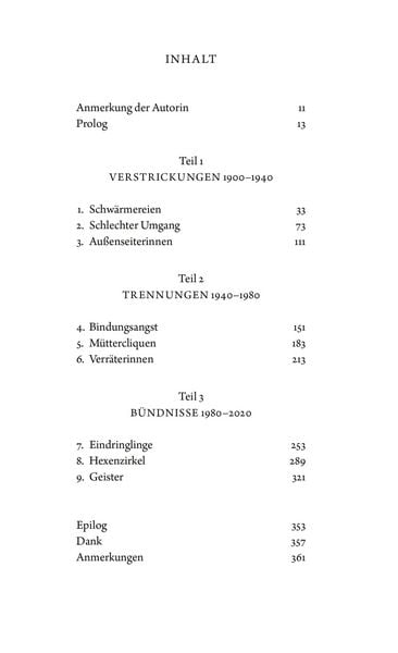 Produktbild: Gute Freundin, schlechte Freundin