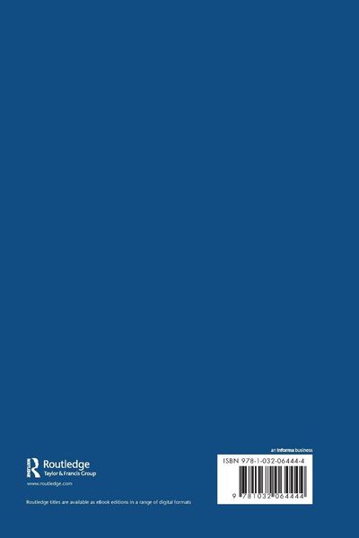 Produktbild: Advocacy for Social and Linguistic Justice in TESOL