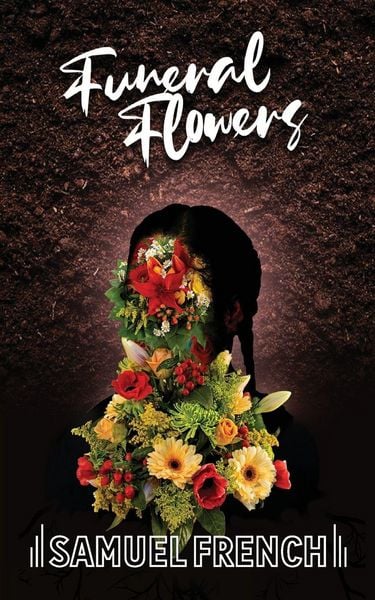 Produktbild: Funeral Flowers