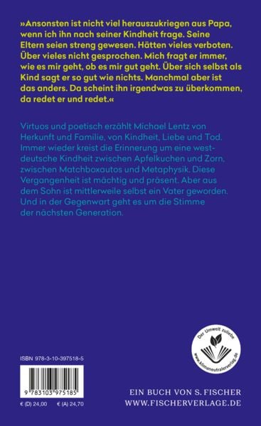 Produktbild: Heimw&auml;rts