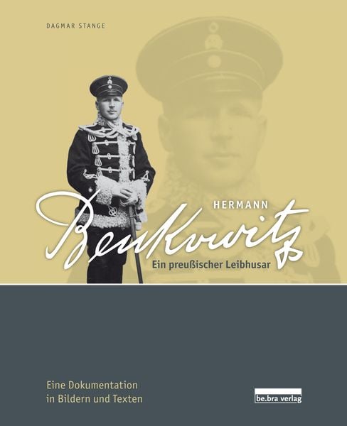 Produktbild: Hermann Benkowitz