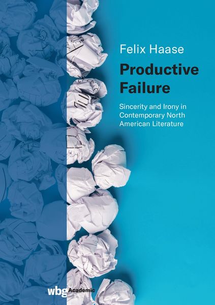Produktbild: Productive Failure