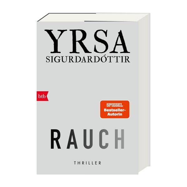Produktbild: RAUCH