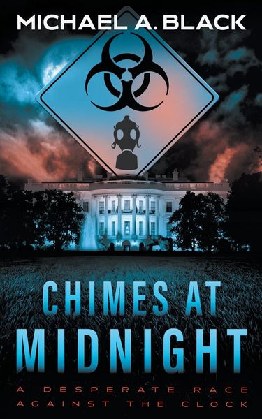 Produktbild: Chimes at Midnight