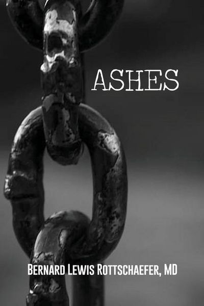 Produktbild: Ashes