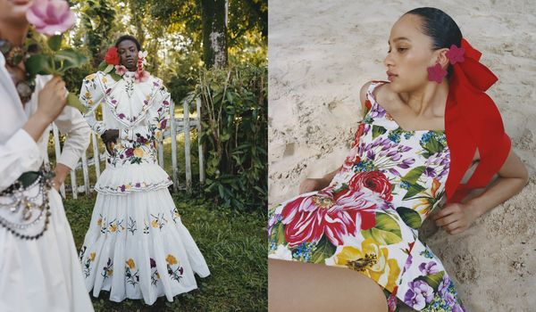 Produktbild: Nadine Ijewere