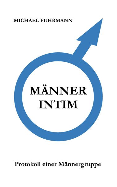 Produktbild: M&auml;nner intim