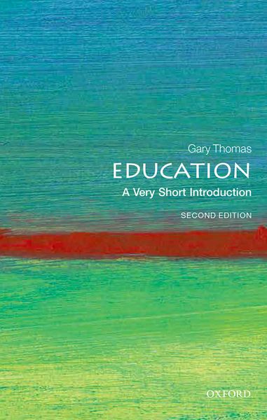 Produktbild: Education