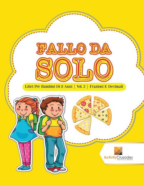 Produktbild: Fallo Da Solo