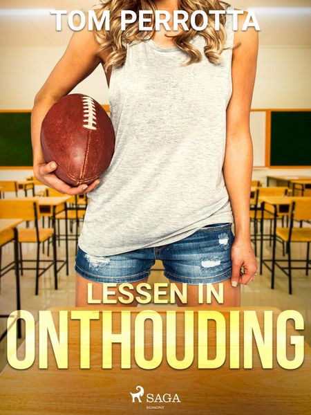 Produktbild: Lessen in onthouding