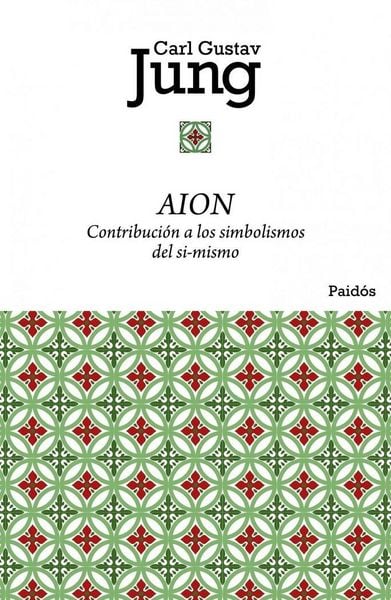 Produktbild: Aion