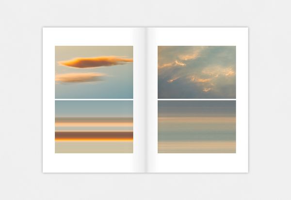 Produktbild: Bild sucht Bild
