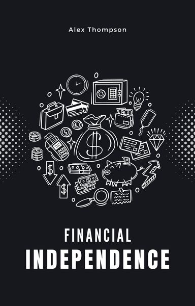 Produktbild: Financial Independence