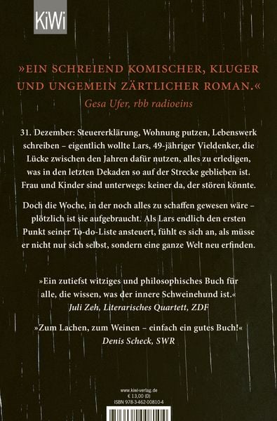 Produktbild: Kleine Probleme
