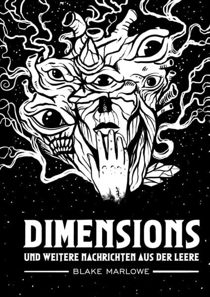 Produktbild: dimensions