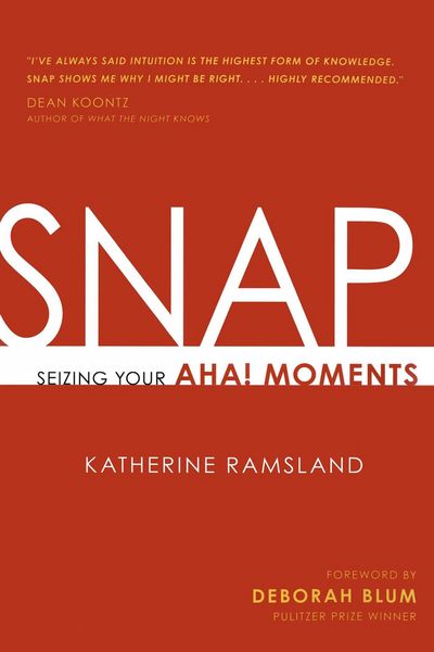 Produktbild: SNAP