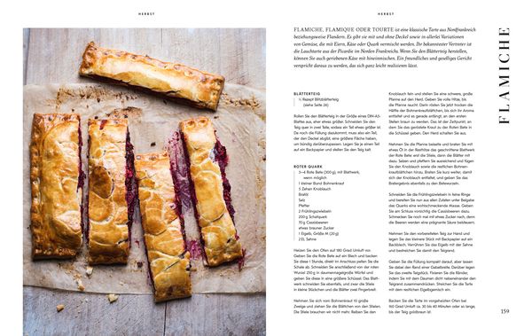 Produktbild: Tartes