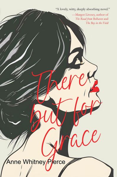 Produktbild: There But For Grace