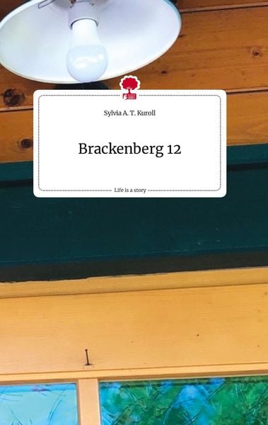 Produktbild: Brackenberg 12 . Life is a Story - story.one