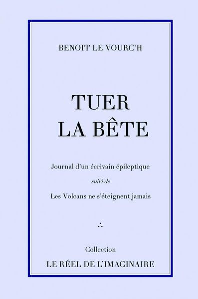 Produktbild: Tuer la bete