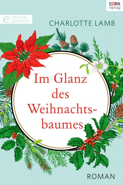 Produktbild: Im Glanz des Weihnachtsbaumes
