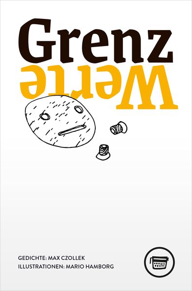 Produktbild: Grenzwerte