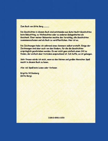 Produktbild: Warum musste der Weihnachtsmann umziehen?
