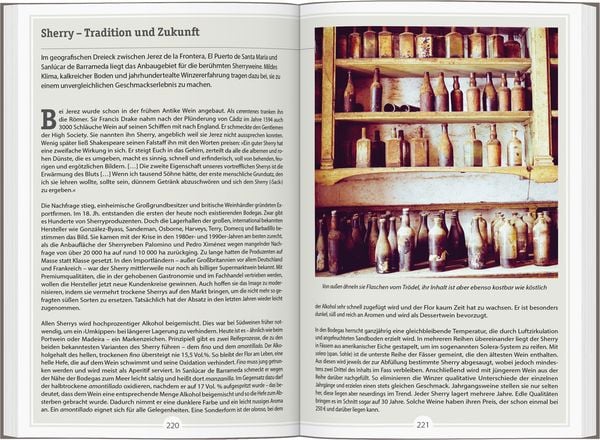 Produktbild: DUMONT Reise-Handbuch Reiseführer Andalusien
