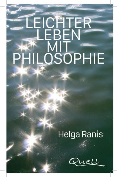 Produktbild: Leichter Leben mit Philosopie
