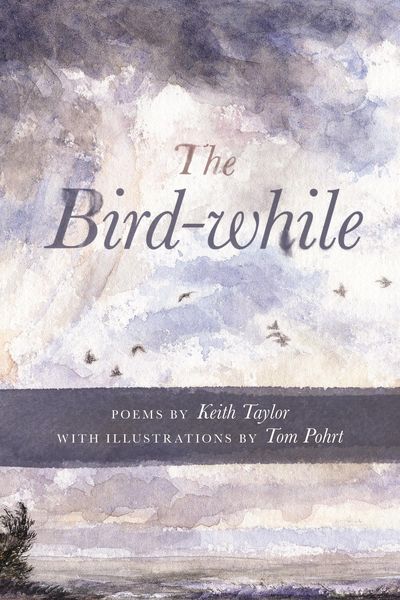 Produktbild: Bird-while