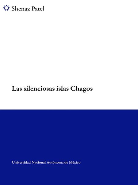 Produktbild: Las silenciosas islas Chagos