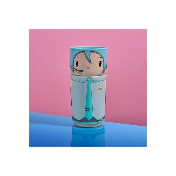 Produktbild: Coscup - Hatsune Miku