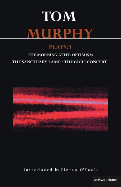 Produktbild: Murphy