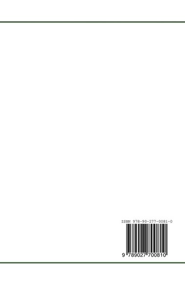Produktbild: An Eleventh-Century Buddhist Logic of &lsquo;Exists&rsquo;