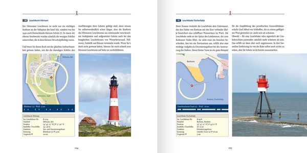 Produktbild: Is was? (Leuchtturm Cartoons & Portraits)
