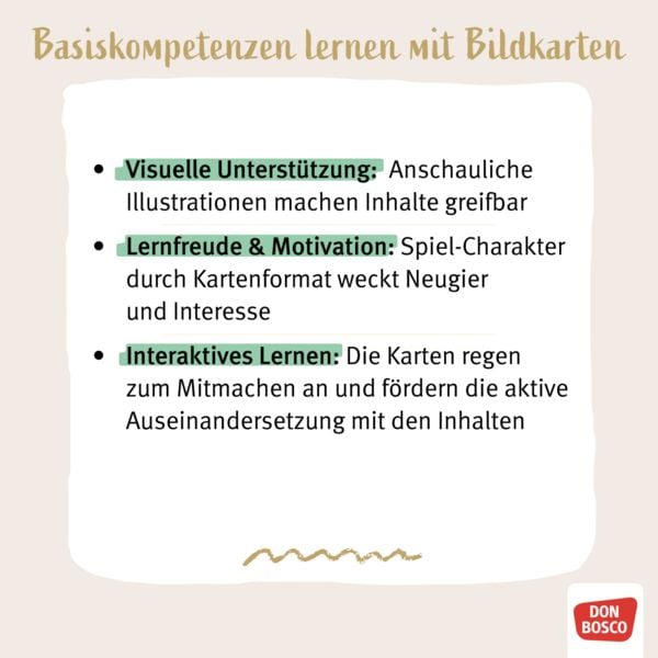 Produktbild: Weihnachtspost aus aller Welt. Adventskalender-R&auml;tsel f&uuml;r Kinder von 8 bis 12