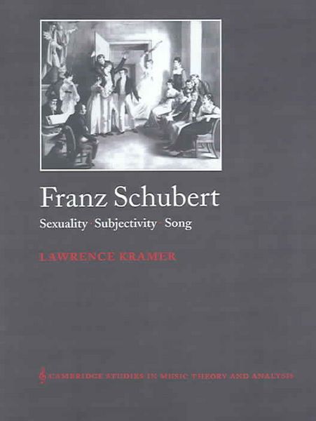 Produktbild: Franz Schubert