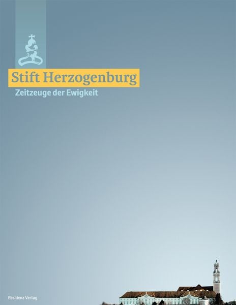 Produktbild: Stift Herzogenburg