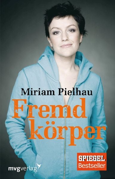 Produktbild: Fremdk&ouml;rper