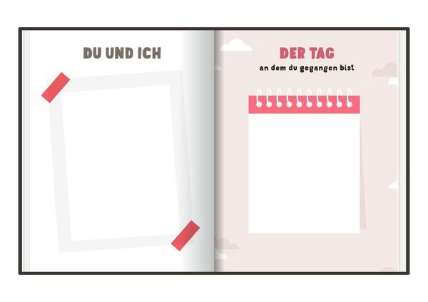 Produktbild: Ich minus du!