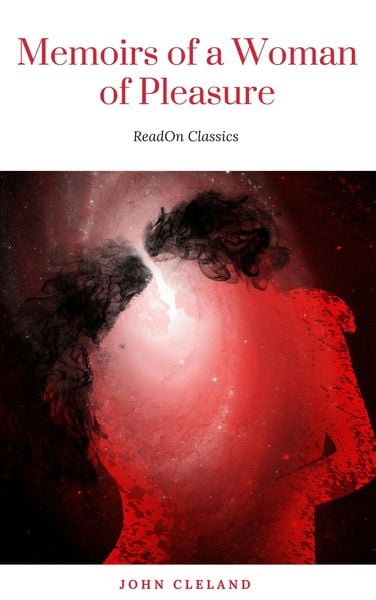 Produktbild: Fanny Hill: Memoirs of a Woman of Pleasure