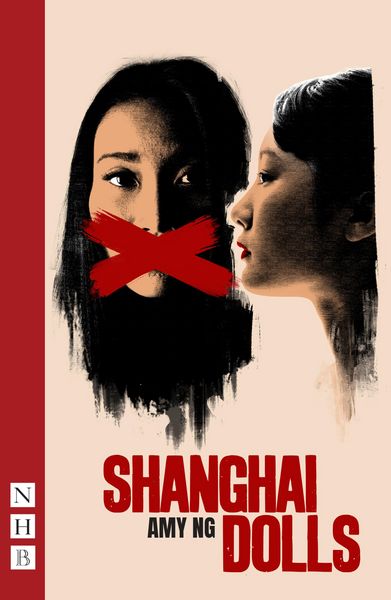 Produktbild: Shanghai Dolls