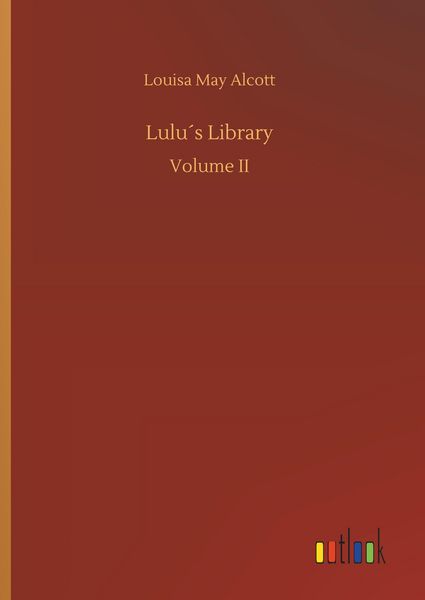 Produktbild: Lulu&acute;s Library