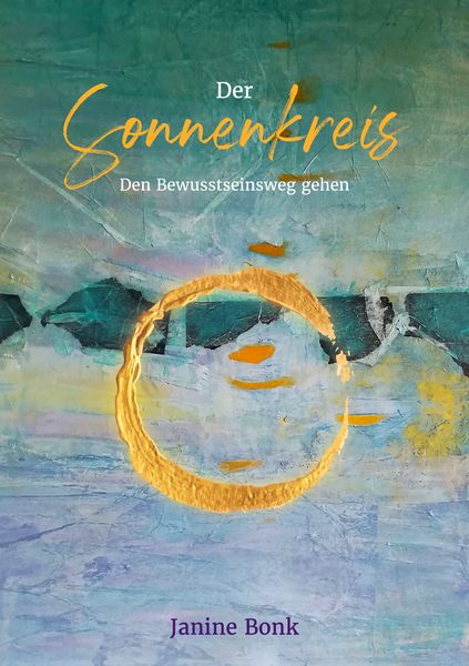 Produktbild: Der Sonnenkreis