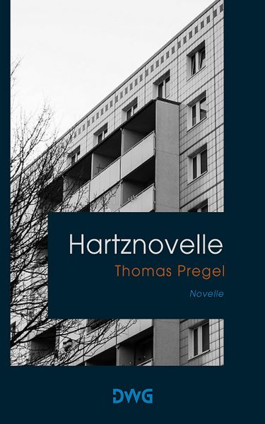 Produktbild: Hartznovelle